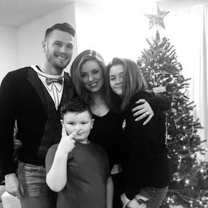 Meet your Posher, Marianne